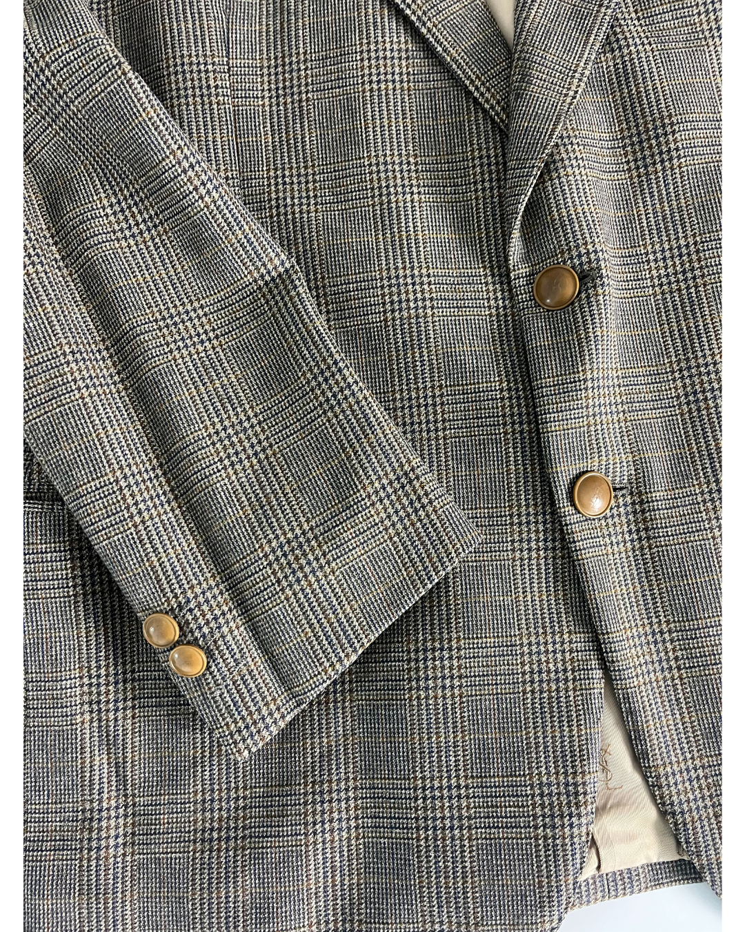 Giacca Yves Saint Laurent