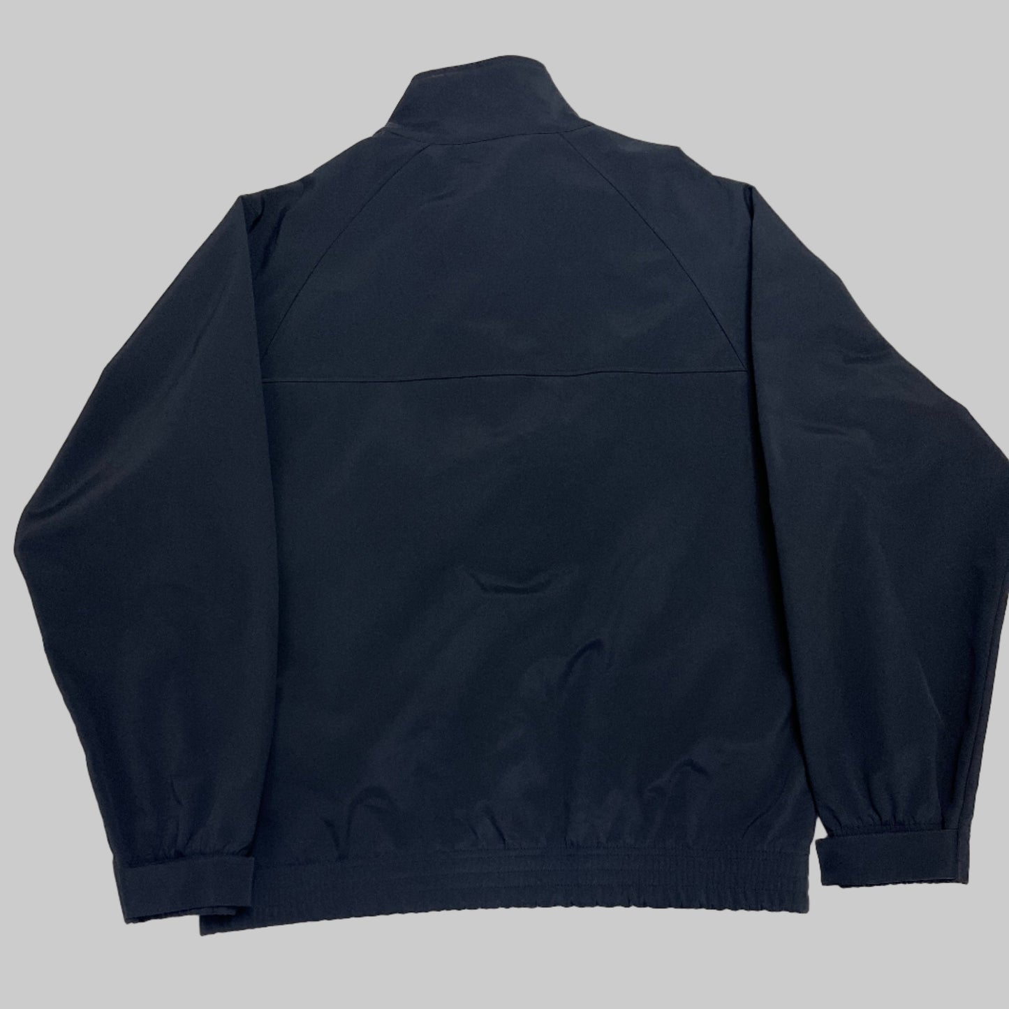 Giacca ASICS Softshell Uomo