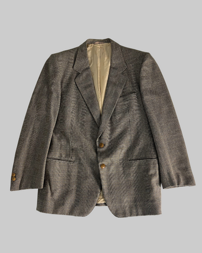 Giacca Yves Saint Laurent