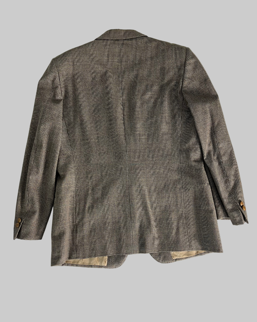 Giacca Yves Saint Laurent