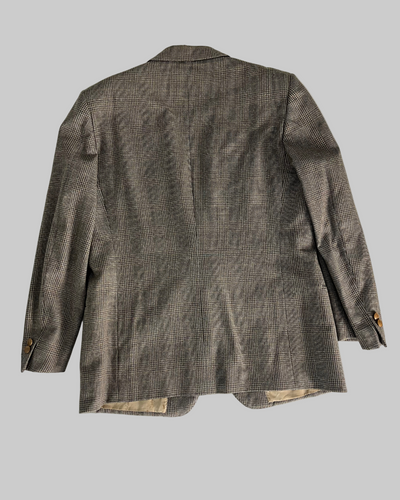 Giacca Yves Saint Laurent