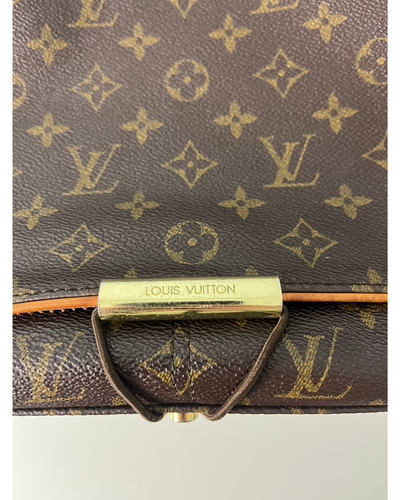 Borsa Louis Vuitton