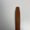 Cintura Hermès Reversibile - usata