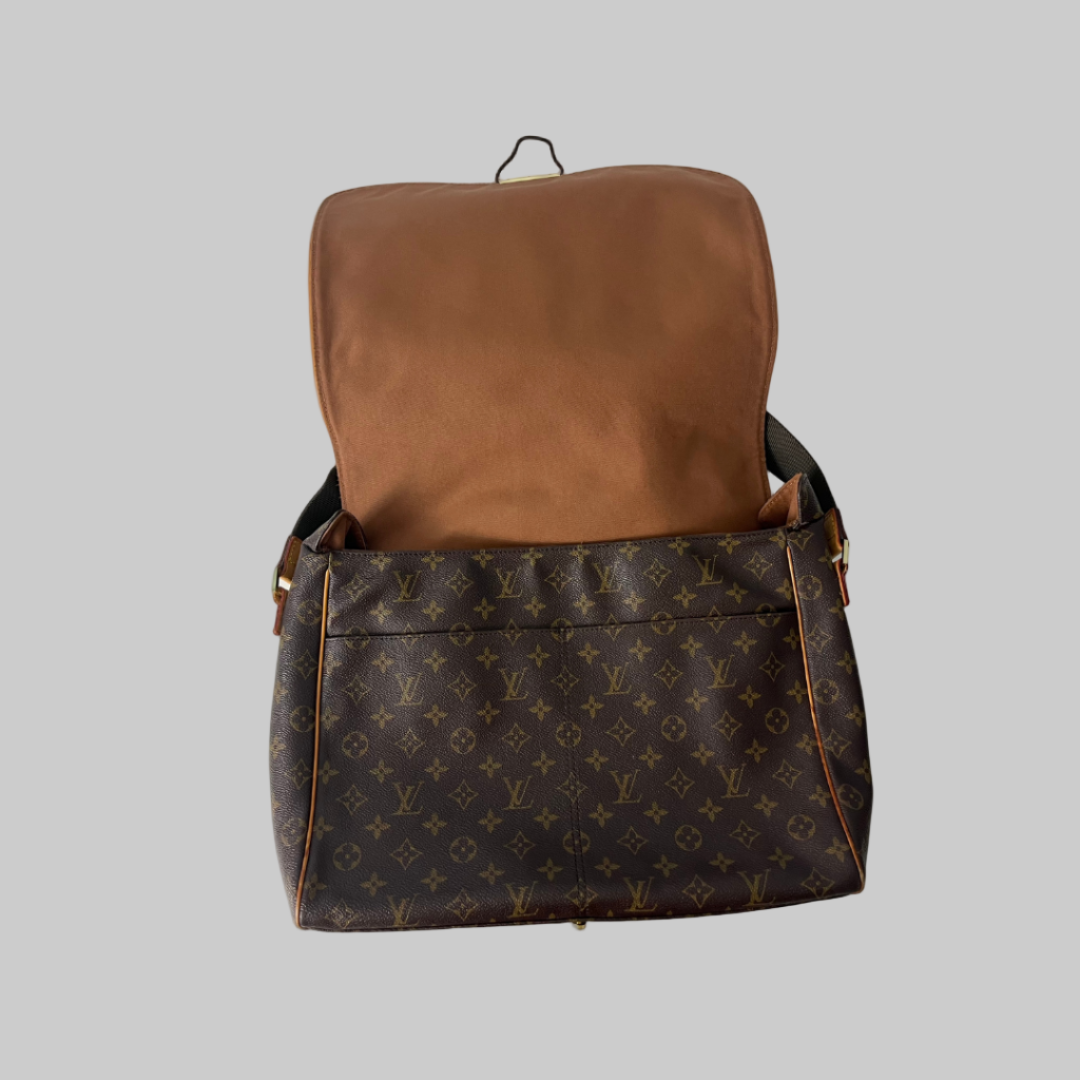 Borsa Louis Vuitton