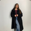 Cappotto in Astrakan n463