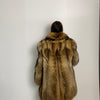 Pelliccia Murmasky 500