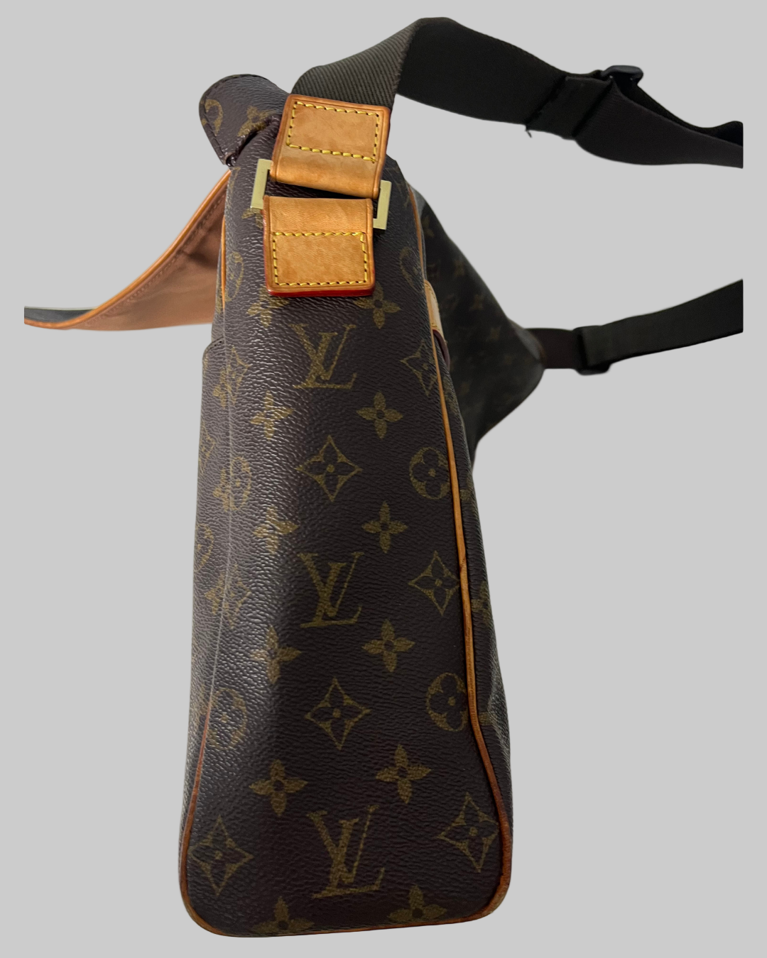 Borsa Louis Vuitton