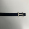 Cintura Hermès Reversibile - usata