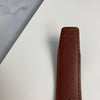 Cintura Hermès Reversibile - usata