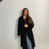 Cappotto in Astrakan n461
