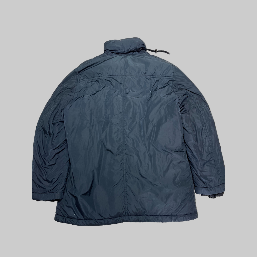 Giubbotto PRADA Uomo