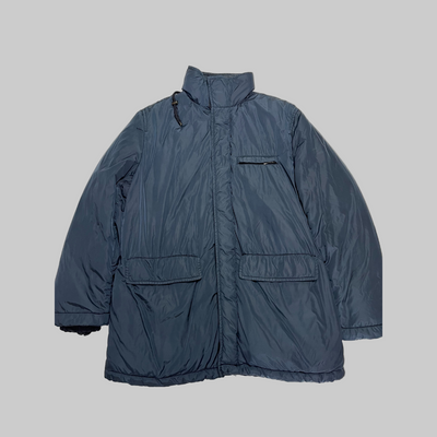 Giubbotto PRADA Uomo