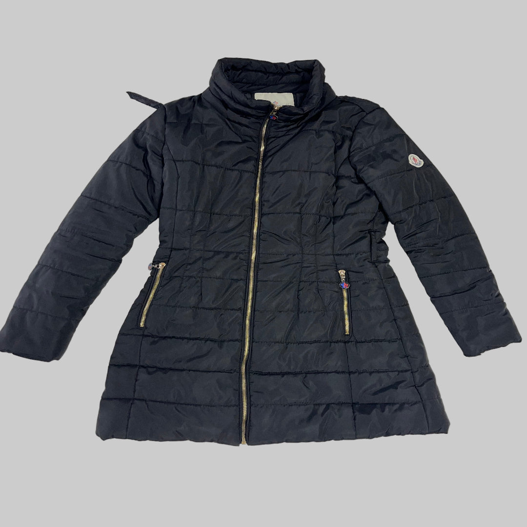 Piumino Moncler Donna