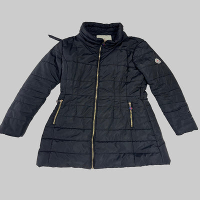 Piumino Moncler Donna