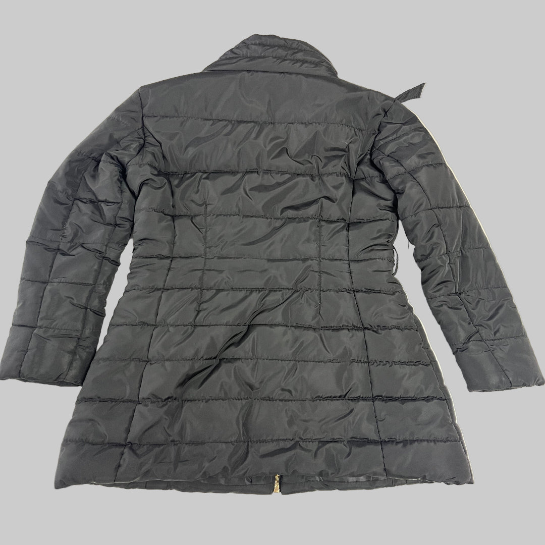 Piumino Moncler Donna