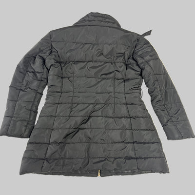 Piumino Moncler Donna