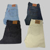 Jeans Levi’s Vintage