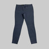 Pantalone Loro Piana