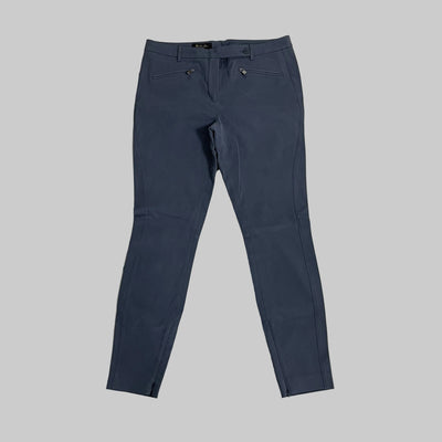 Pantalone Loro Piana