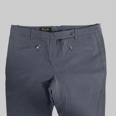 Pantalone Loro Piana