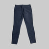 Pantalone Loro Piana