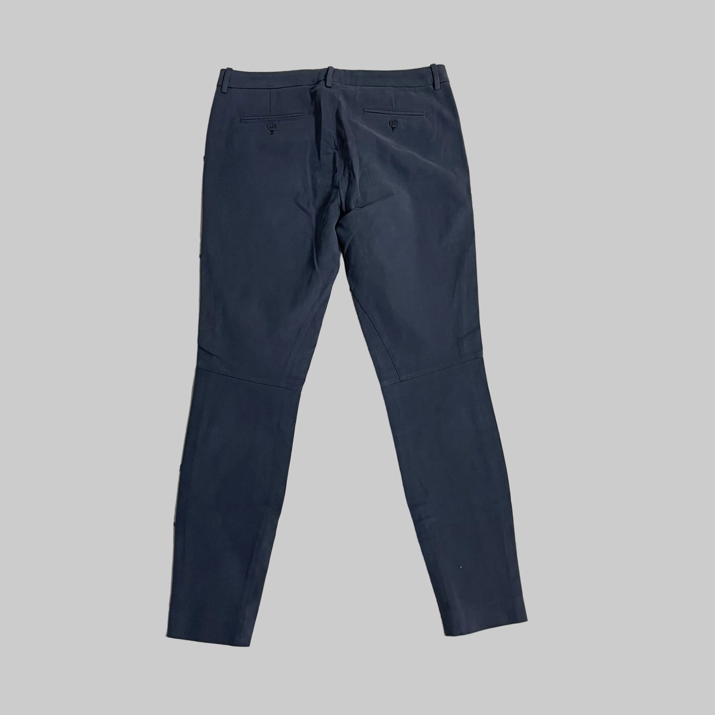 Pantalone Loro Piana