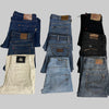 Jeans Vintage