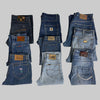 Jeans Vintage