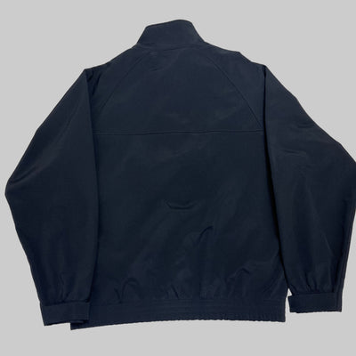 Giacca ASICS Softshell Uomo