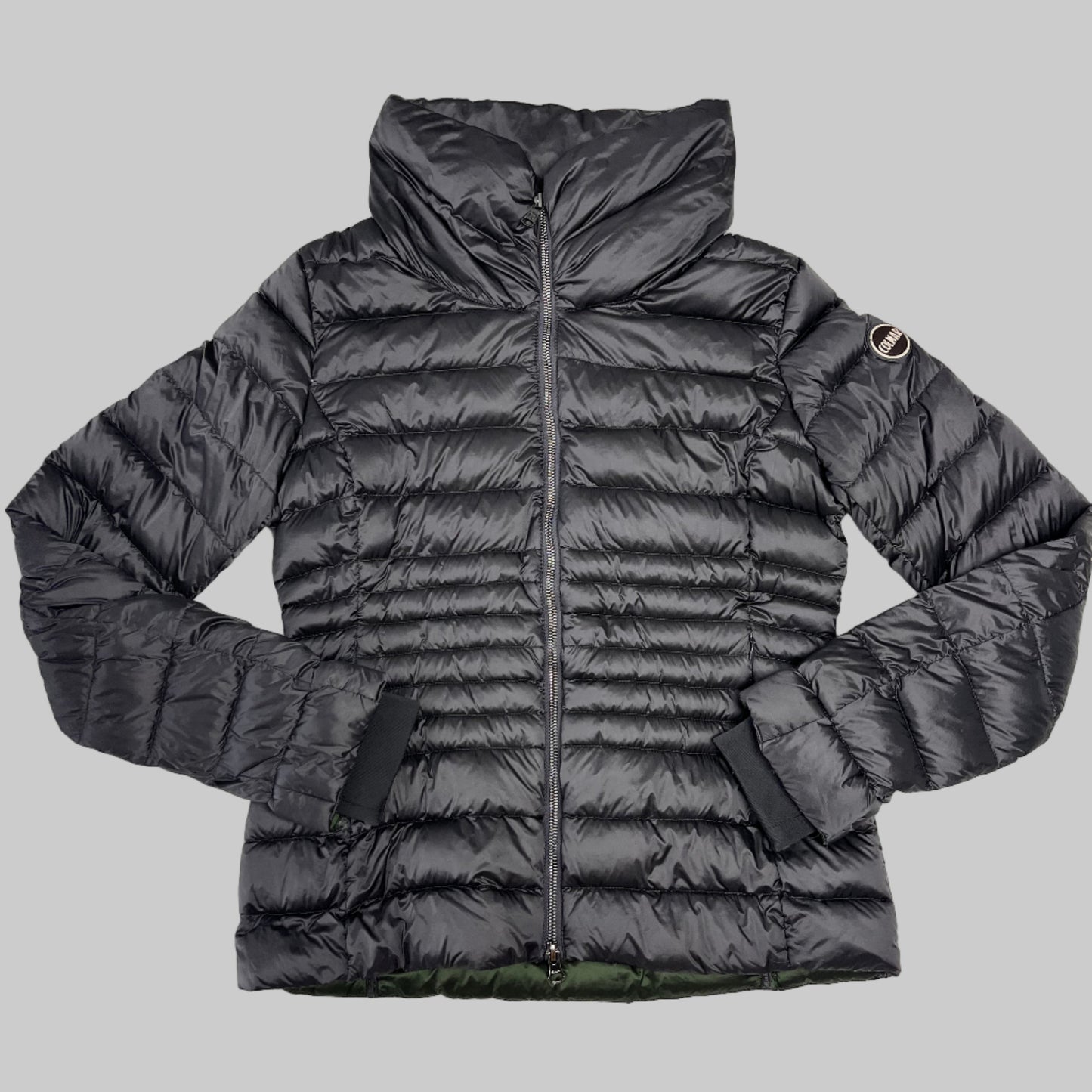 Piumino Colmar Originals Donna