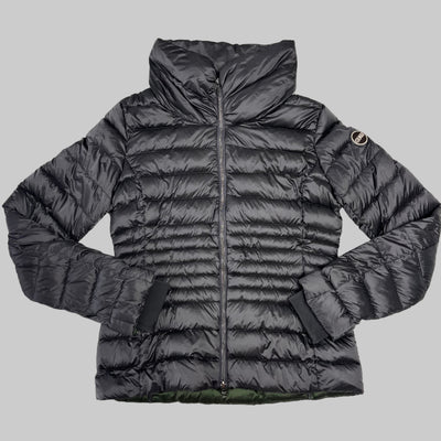 Piumino Colmar Originals Donna