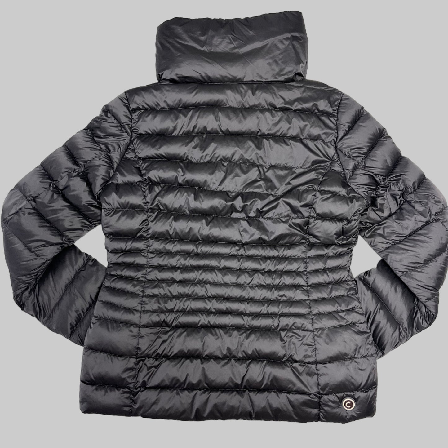 Piumino Colmar Originals Donna