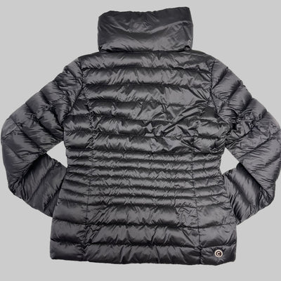 Piumino Colmar Originals Donna