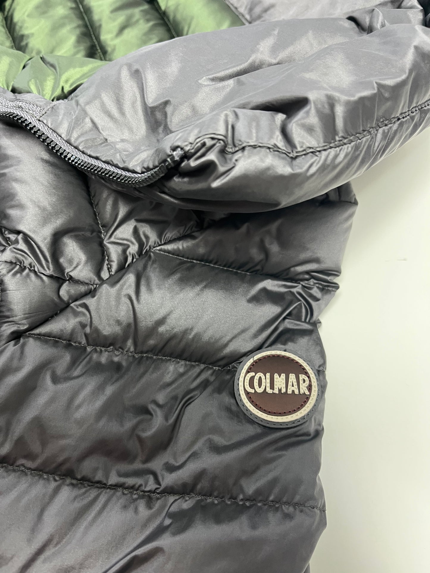 Piumino Colmar Originals Donna